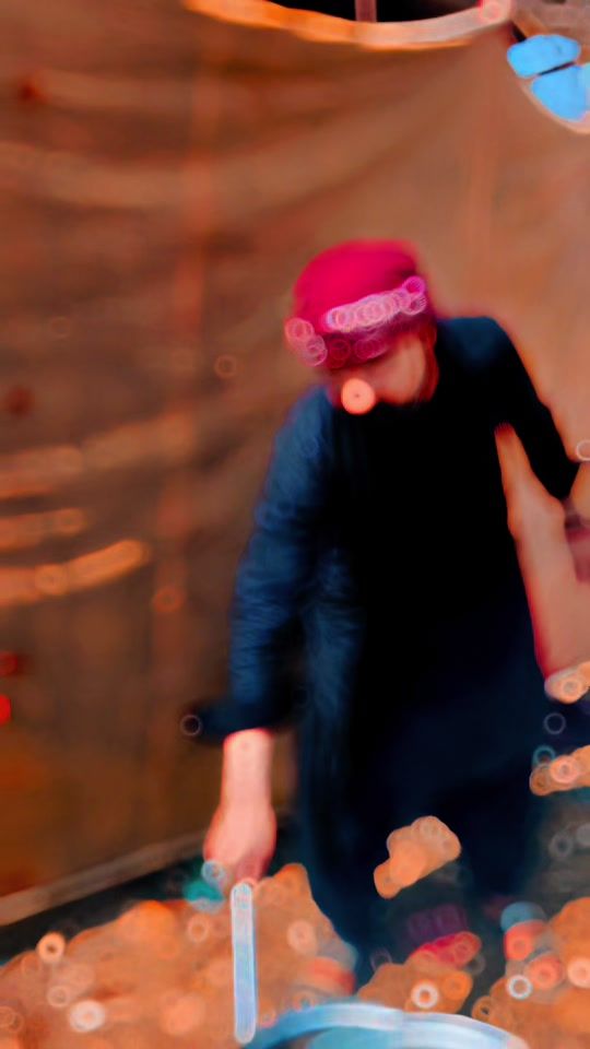 TikTok video thumbnail by riazuddinmaseed