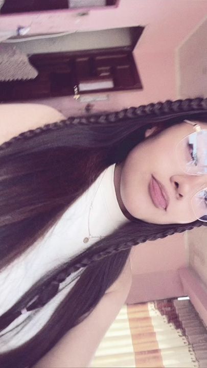 TikTok video thumbnail by nanda._.fer11