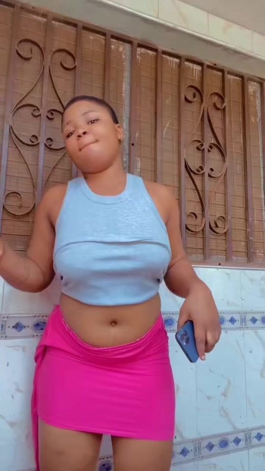 TikTok video thumbnail by mercy39958