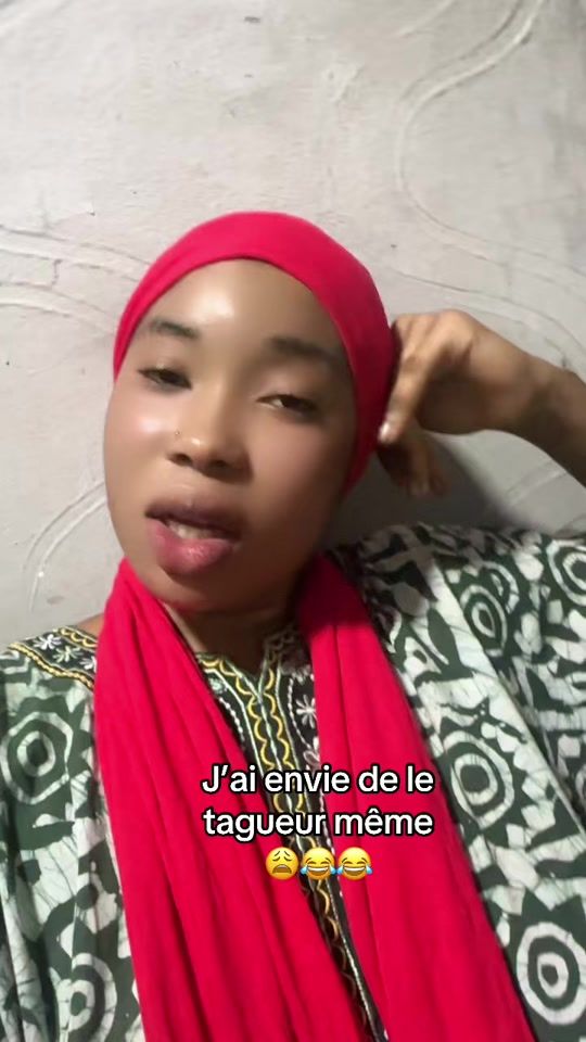 TikTok video thumbnail by reinodedaddy6