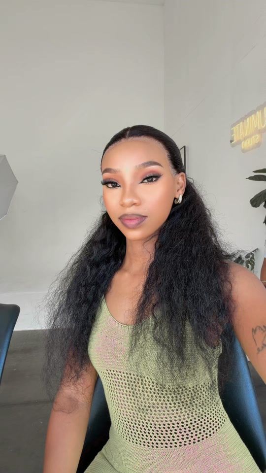 TikTok video thumbnail by henny_kay