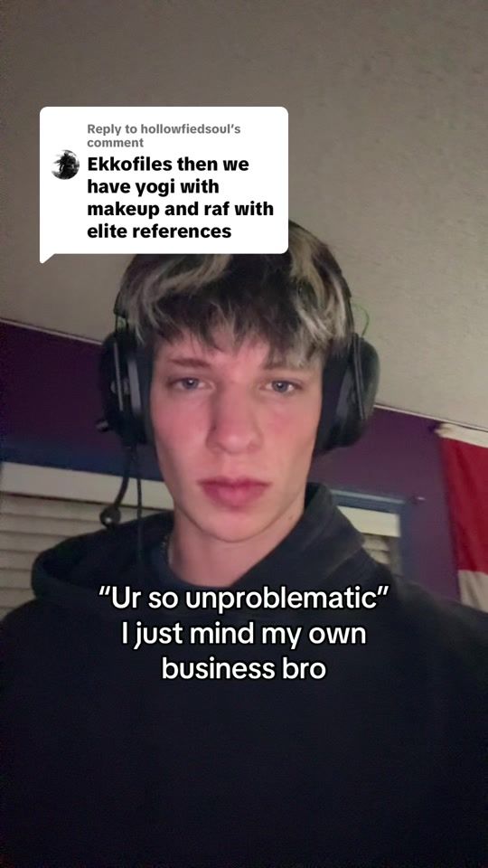 TikTok video thumbnail by rafmurdock