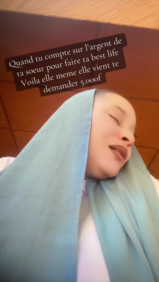 TikTok video thumbnail by b.bella1