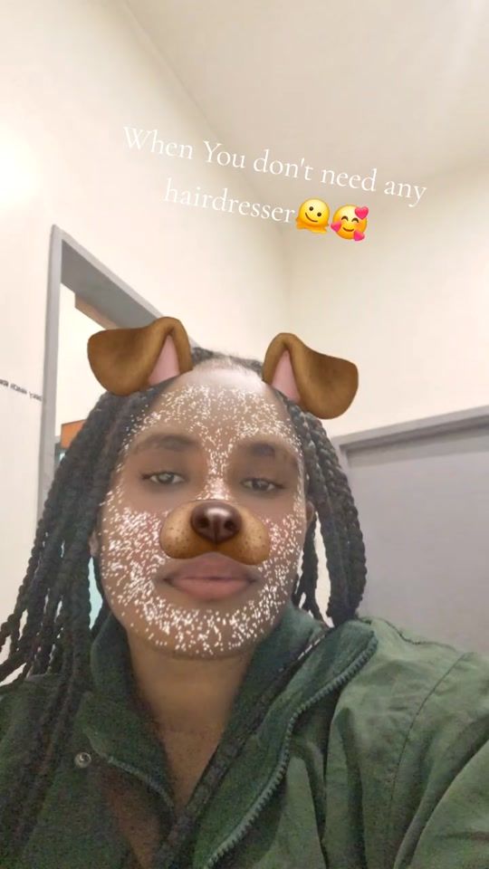 TikTok video thumbnail by sleepwalking162