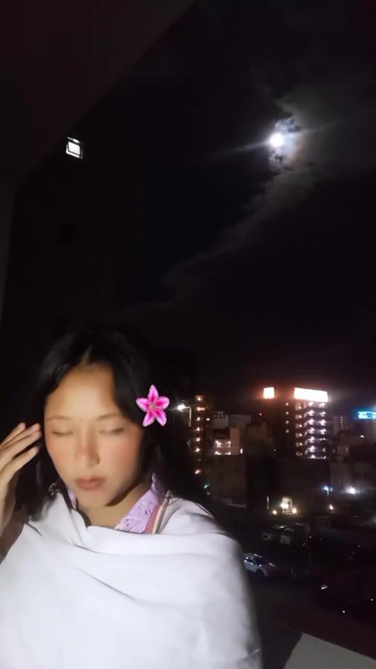 TikTok video thumbnail by theengjunu8