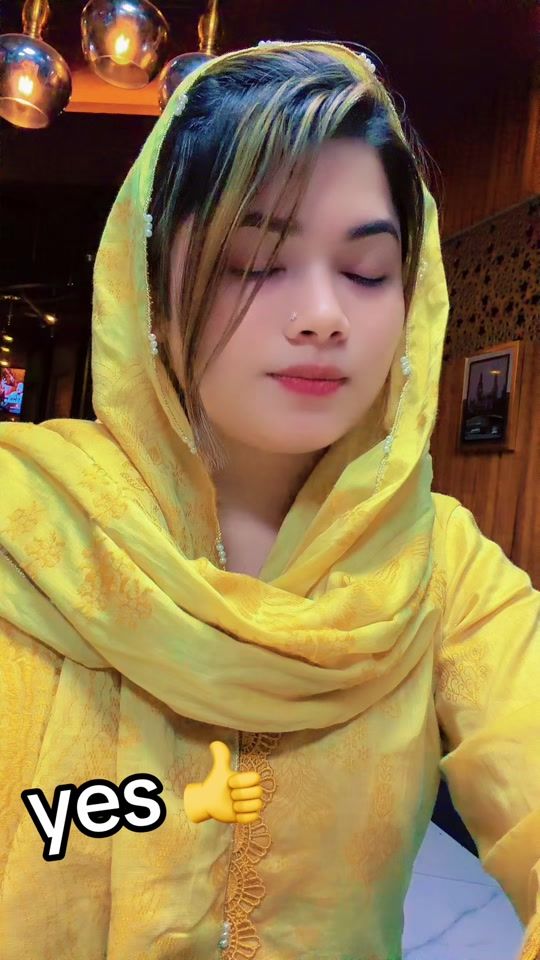 TikTok video thumbnail by jannatjui560