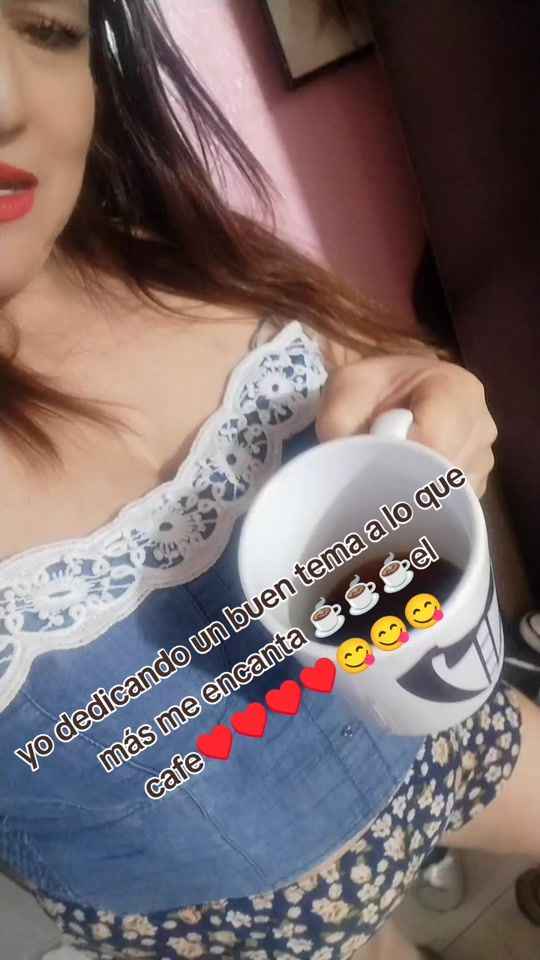 TikTok video thumbnail by sonyaabril1