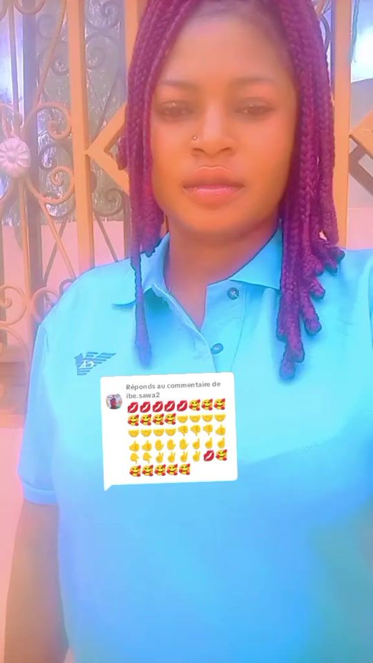 TikTok video thumbnail by sido.bb3