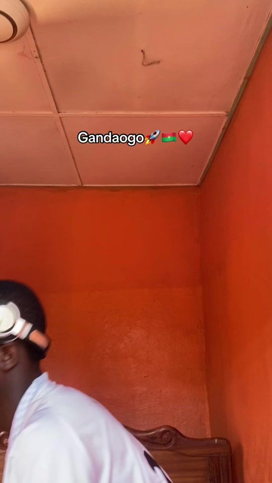 TikTok video thumbnail by hnr_officiel_world