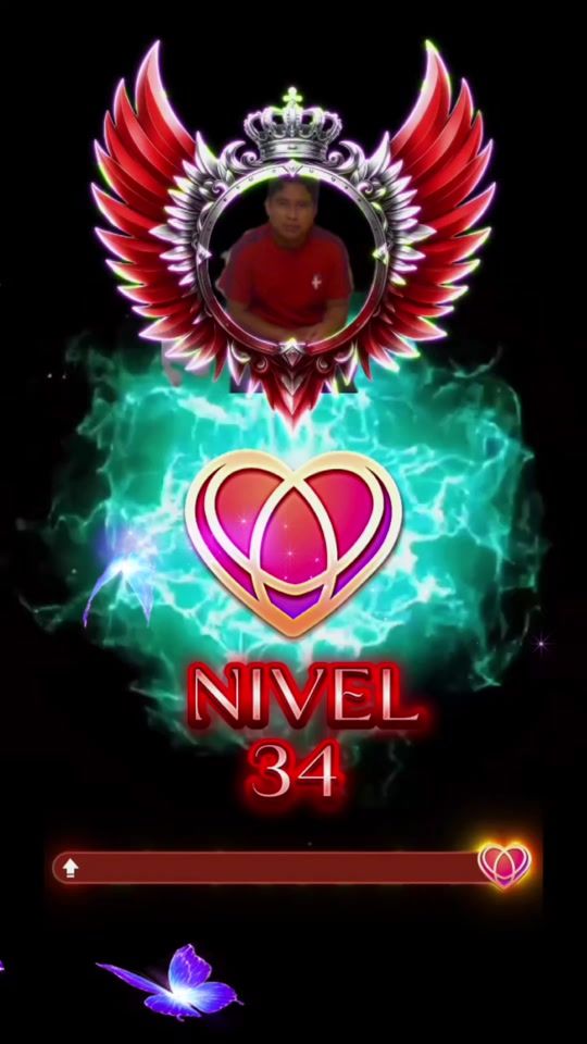 TikTok video thumbnail by rosy.sutuj17