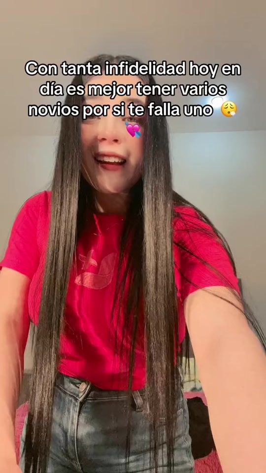 TikTok video thumbnail by luceroo801
