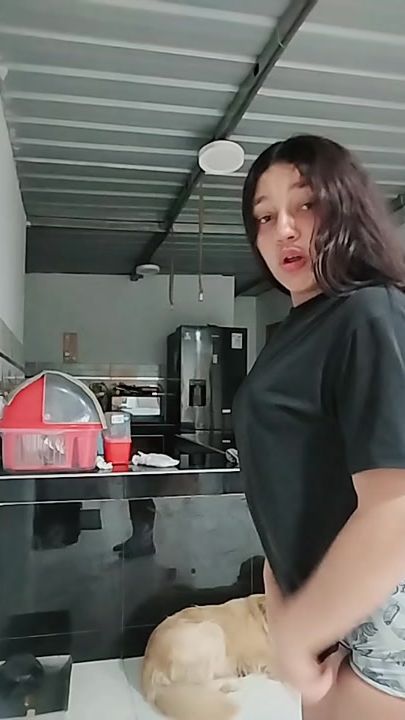 TikTok video thumbnail by karolay31.05