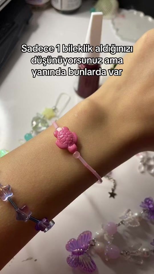 TikTok video thumbnail by mokitastella