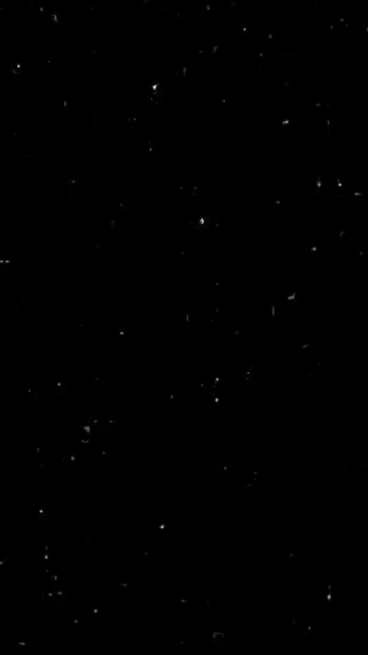 TikTok video thumbnail by thiagolyrics1