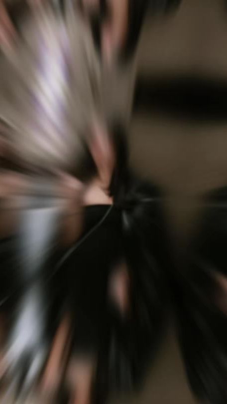 TikTok video thumbnail by pearl.akdnzz