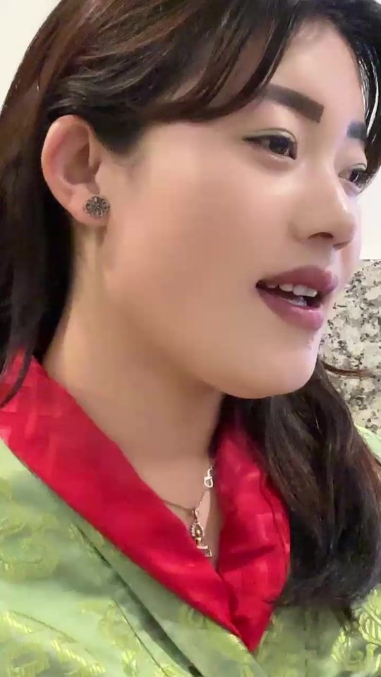 TikTok video thumbnail by phubdema436