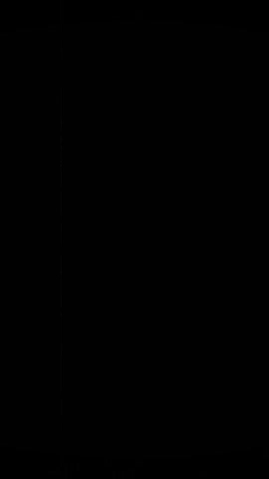 TikTok video thumbnail by shumon1987