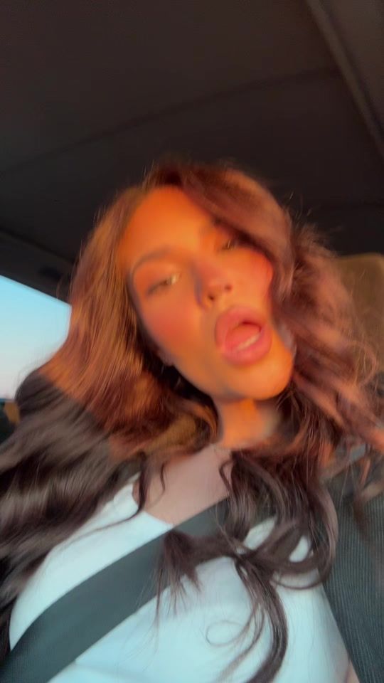 TikTok video thumbnail by elenadncc