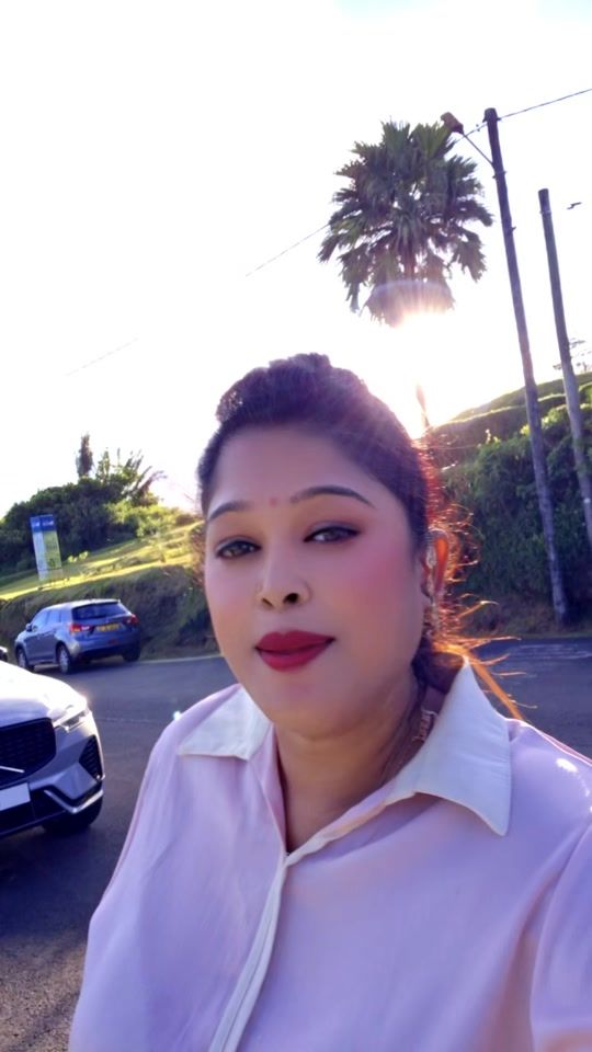 TikTok video thumbnail by jayahamun