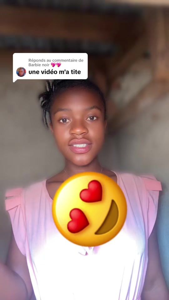 TikTok video thumbnail by mariam.basila65