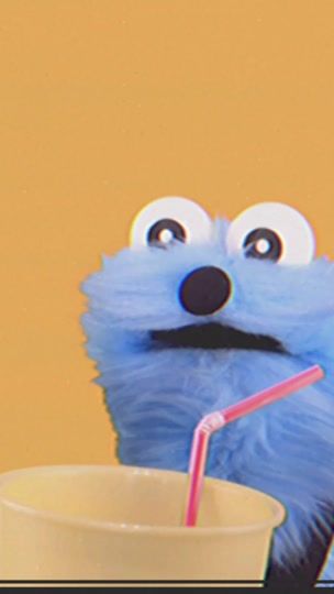 TikTok video thumbnail by puppet_sunsun