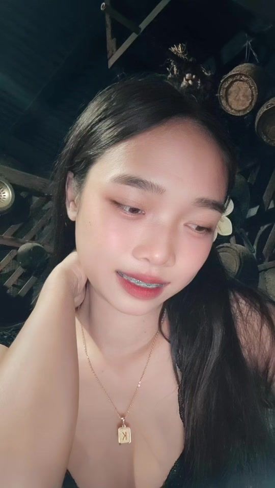 TikTok video thumbnail by 64862iw9