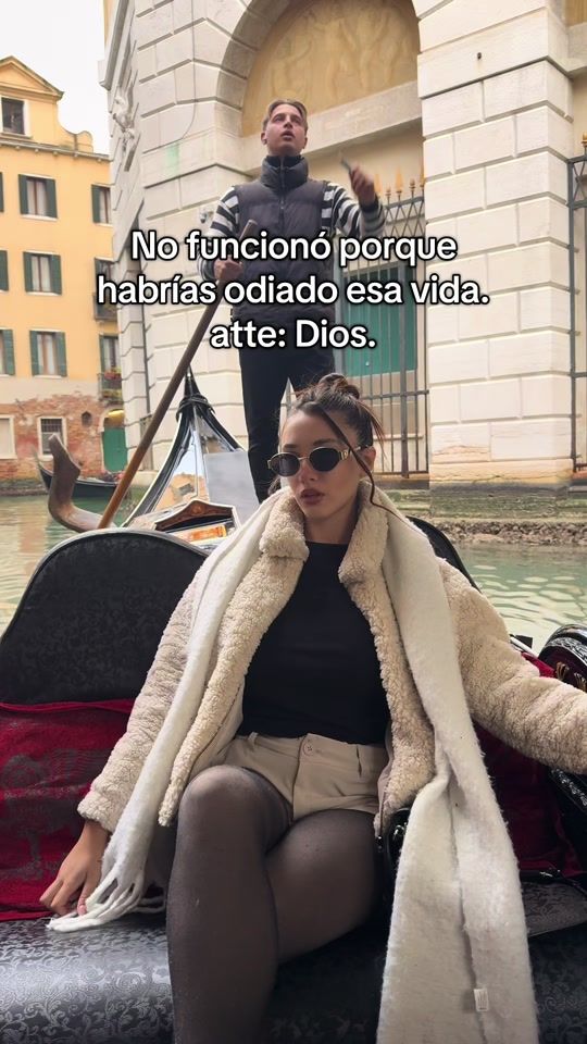 TikTok video thumbnail by sofibavasso_