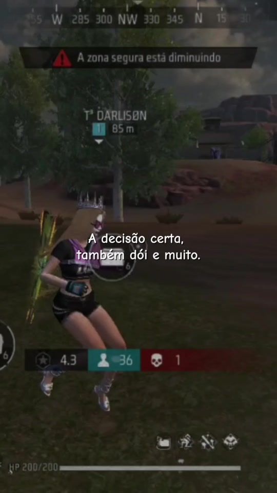 TikTok video thumbnail by stefani.soteli
