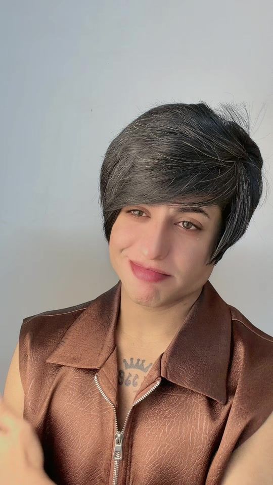 TikTok video thumbnail by g_44_0
