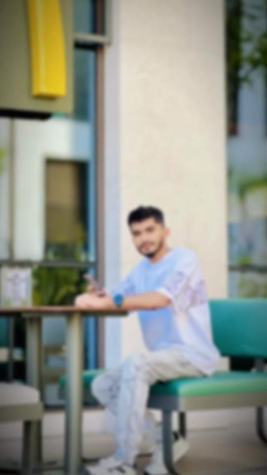 TikTok video thumbnail by mr_aathil_0