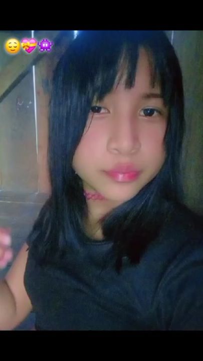 TikTok video thumbnail by mvyeslymx