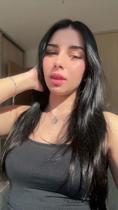TikTok video thumbnail by enna.zec25