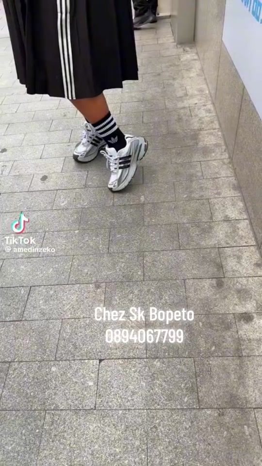 TikTok video thumbnail by stphanekuzinina