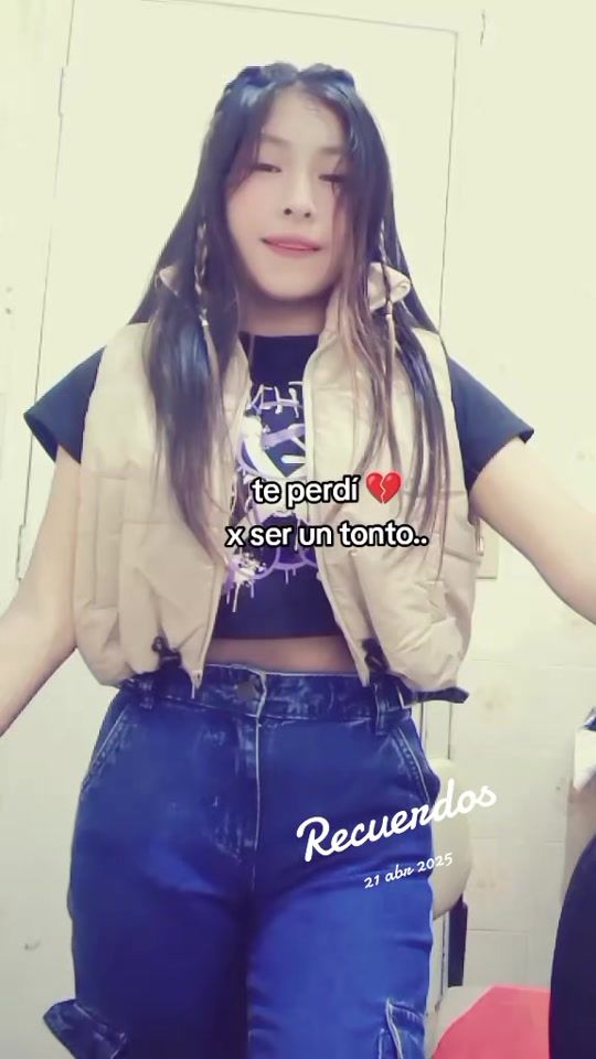 TikTok video thumbnail by elifcuellar4