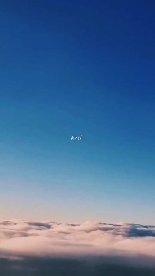 TikTok video thumbnail by be2.sh