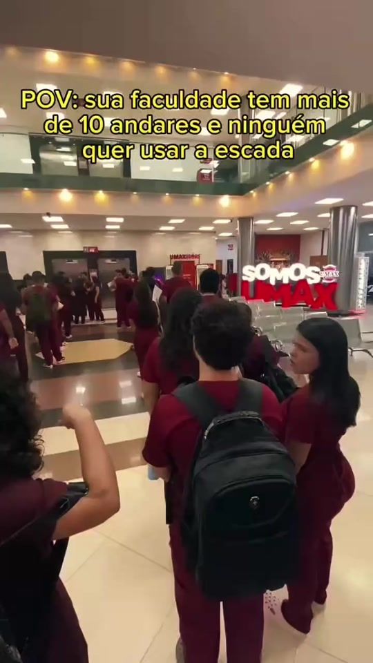 TikTok video thumbnail by euindicomed