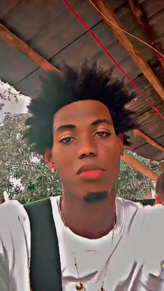 TikTok video thumbnail by kwaiboy0