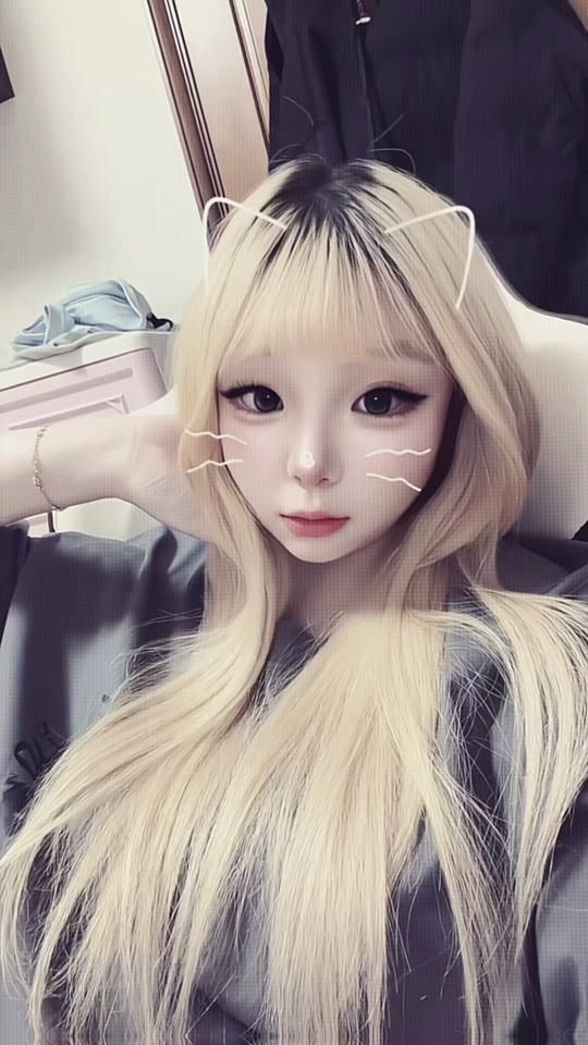 TikTok video thumbnail by _.we_16
