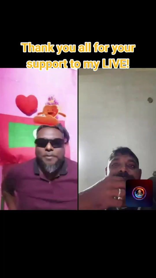 TikTok video thumbnail by m.thakey