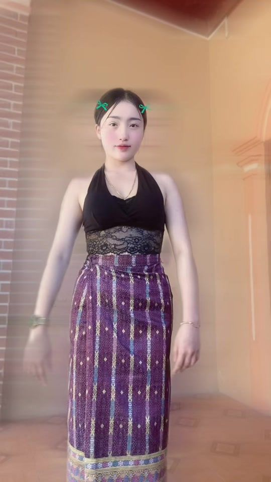 TikTok video thumbnail by 116.4k