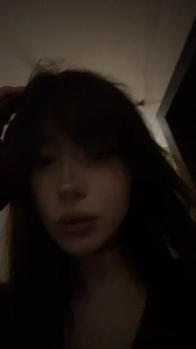 TikTok video thumbnail by krushsxx