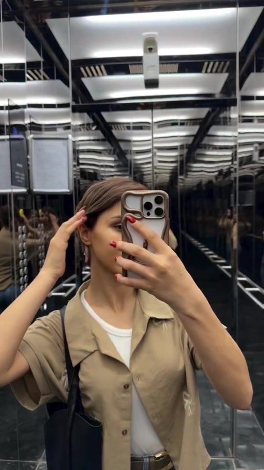 TikTok video thumbnail by am_store701