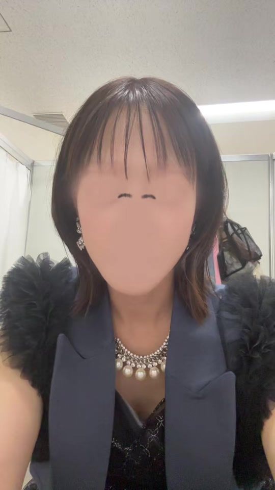 TikTok video thumbnail by sumi_reina