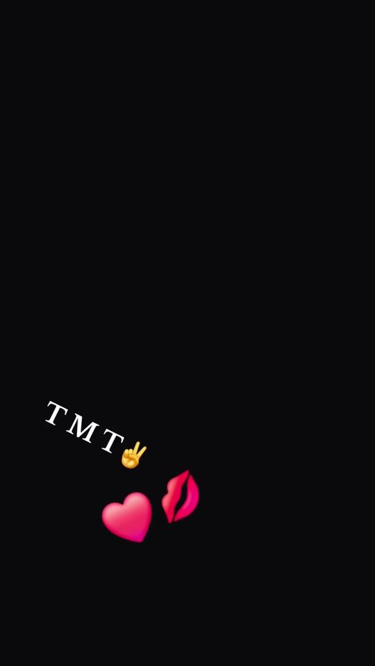 TikTok video thumbnail by love382980