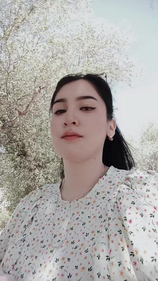TikTok video thumbnail by qamosh02