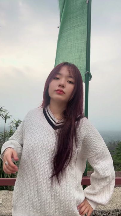 TikTok video thumbnail by pema_chezom_