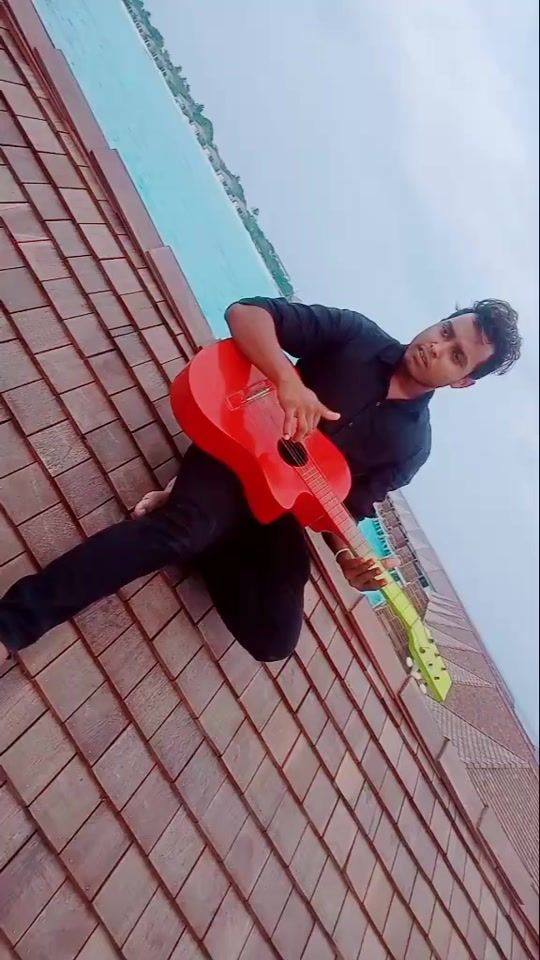 TikTok video thumbnail by mdmunna530