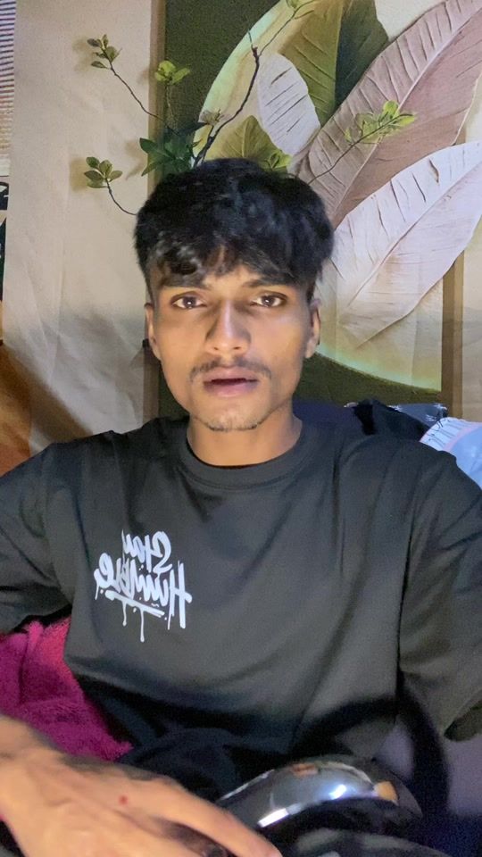 TikTok video thumbnail by luckyanas68