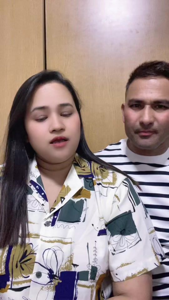 TikTok video thumbnail by mr_itani2