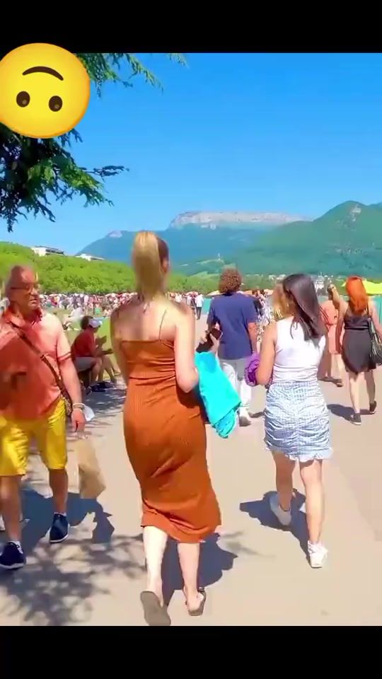 TikTok video thumbnail by montral0033759763249